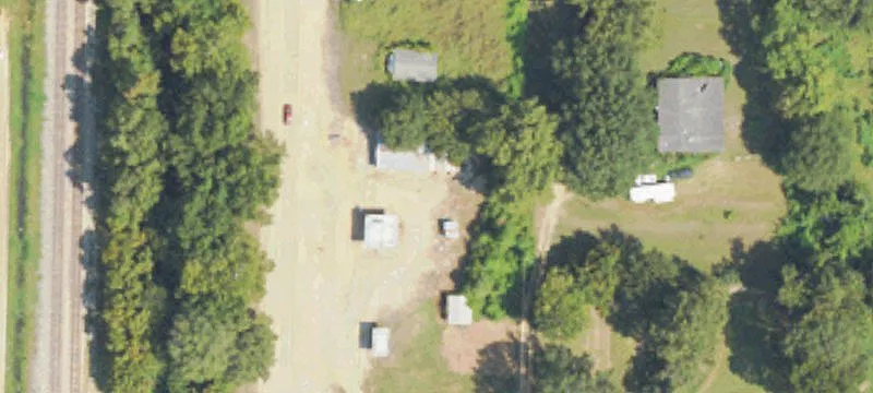 Crenshaw, MS 38621