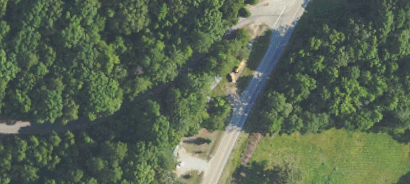 Myrtle, MS 38650