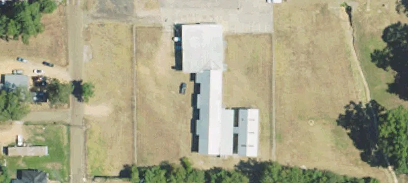 Tylertown, MS 39667