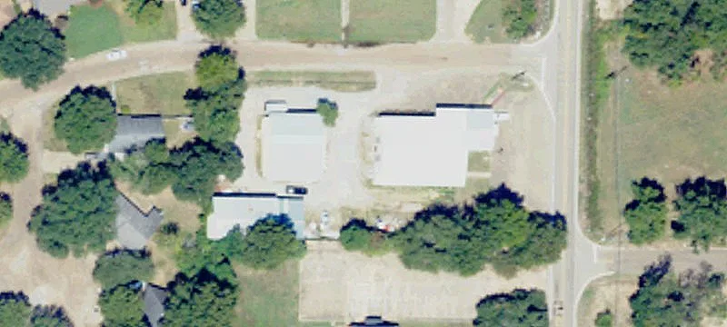 807 Sunflower Ave Ext