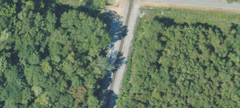 Bogue Chitto, MS 39629