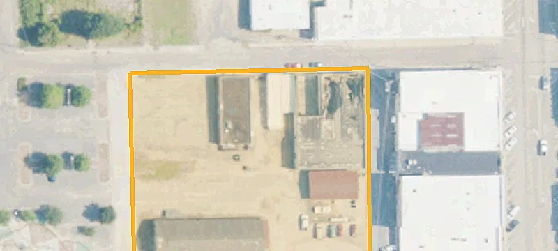 Columbia, MS 39429