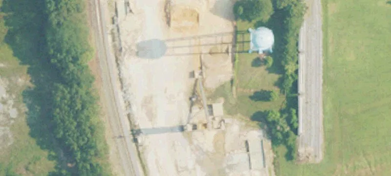 Magee, MS 39111