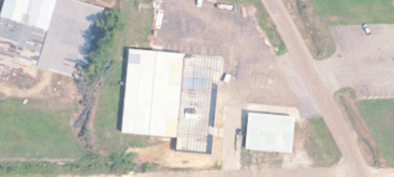 Amory, MS 38821
