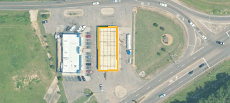 1218 Hwy 12th W