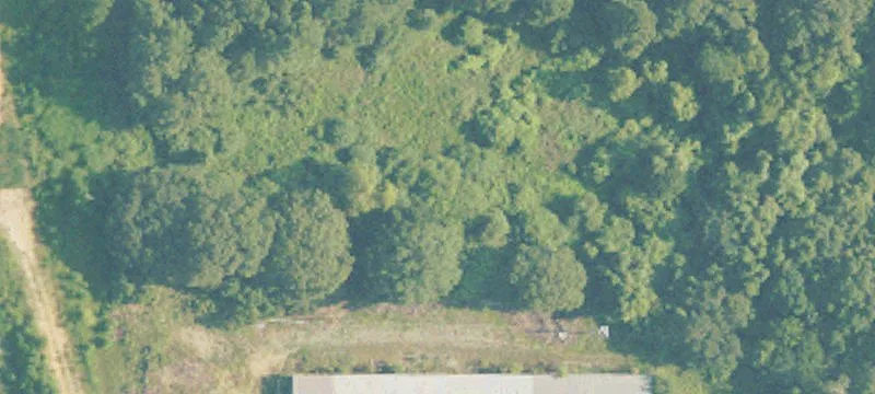 Sandy Hook, MS 39478