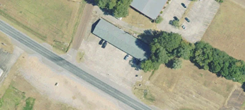 Tylertown, MS 39667