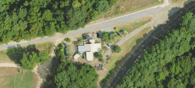 Meadville, MS 39653