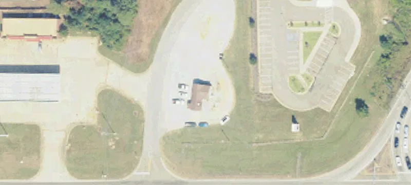 Corinth, MS 38834