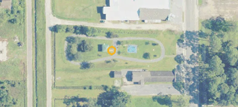 Moss Point, MS 39563