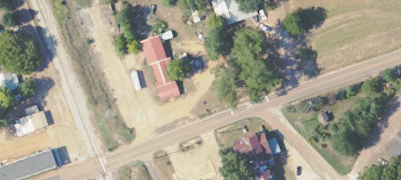 775 Main St