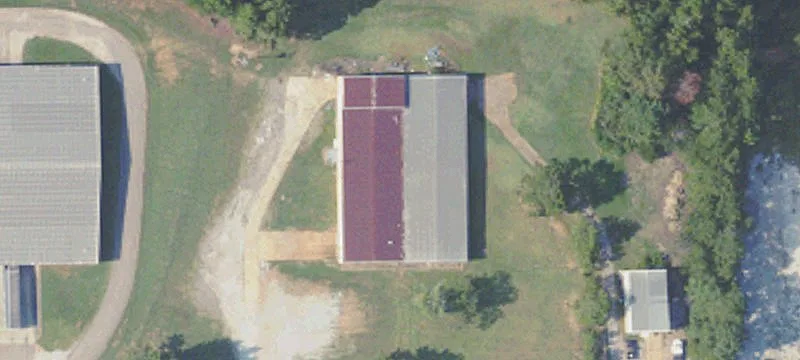 222 Stafford Blvd