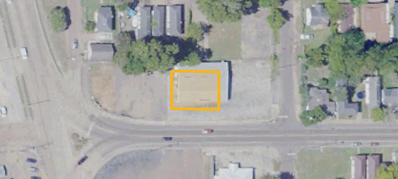 1407 Main St