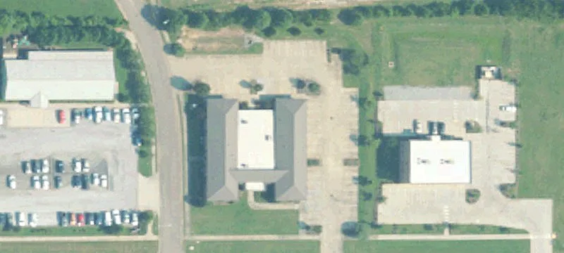 48 Lynn Ln