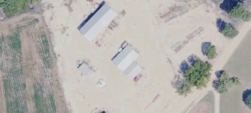 Sidon, MS 38954