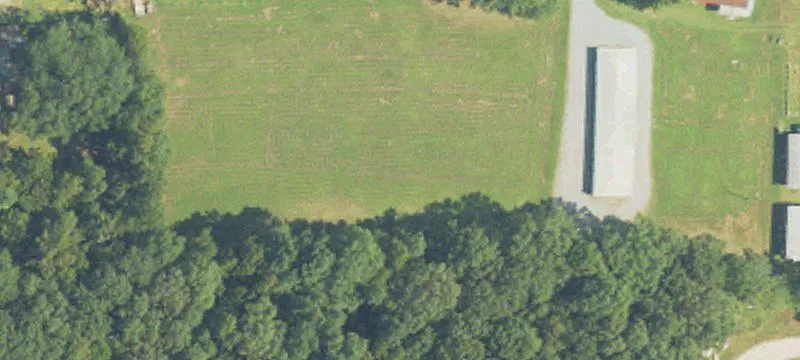 6305 Hwy 80