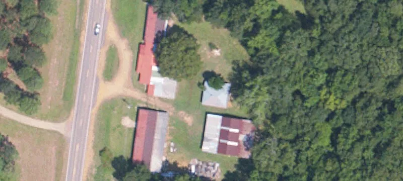 10896 Ms Hwy 15