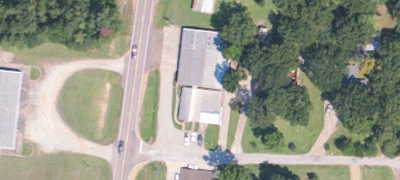 Mantee, MS 39751