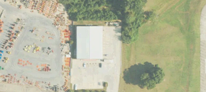 Philadelphia, MS 39350