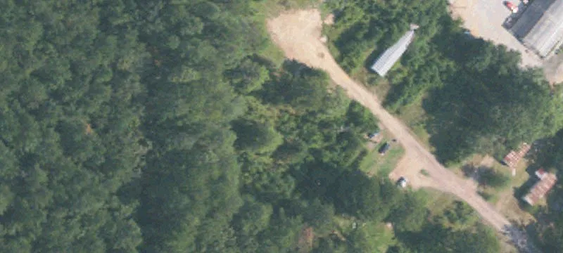 Amory, MS 38821