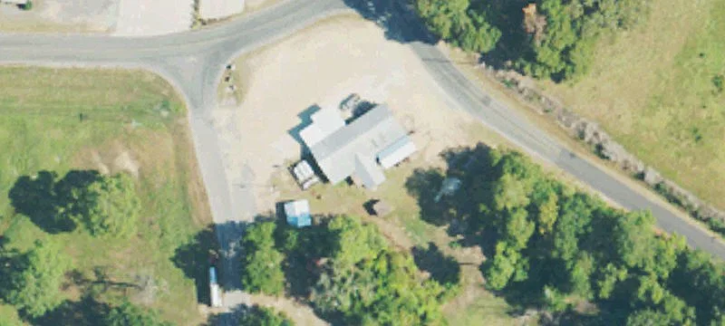 Sandy Hook, MS 39478
