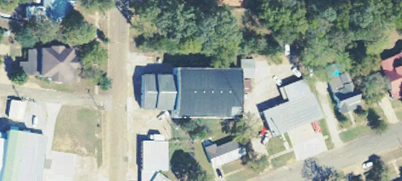 106 Gatlin St