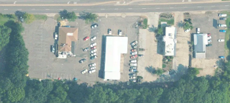 209 Hwy 12th W