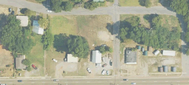 Philadelphia, MS 39350