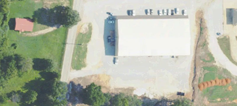 1557 State Rd 30th W