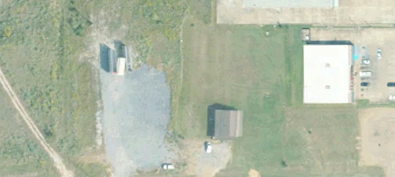 Macon, MS 39341