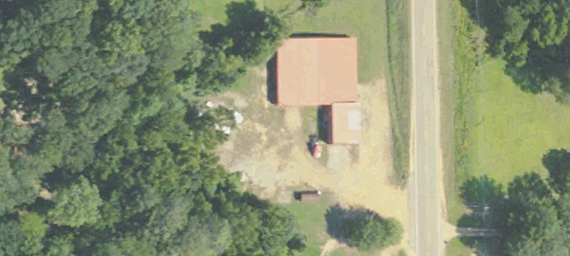 Nettleton, MS 38858