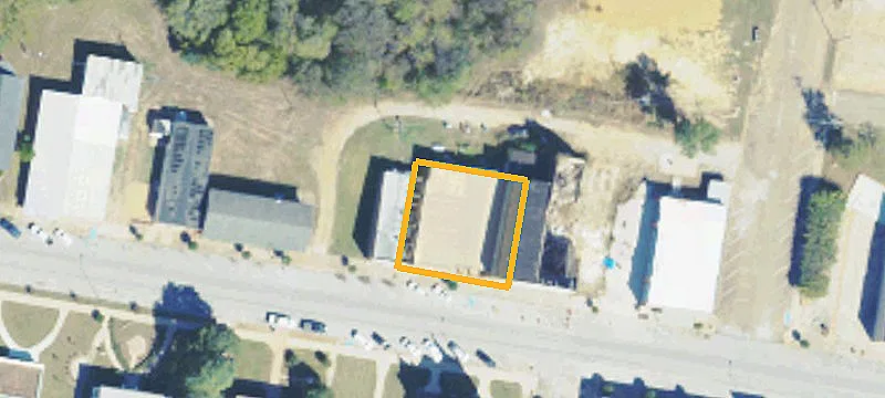 310 Main St