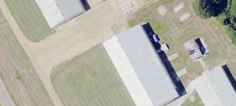 700 Us Hwy 49e