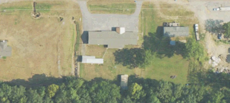 Newton, MS 39345