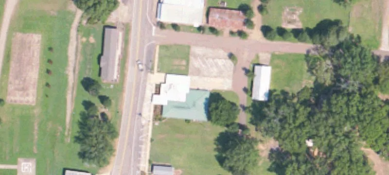 Mantee, MS 39751
