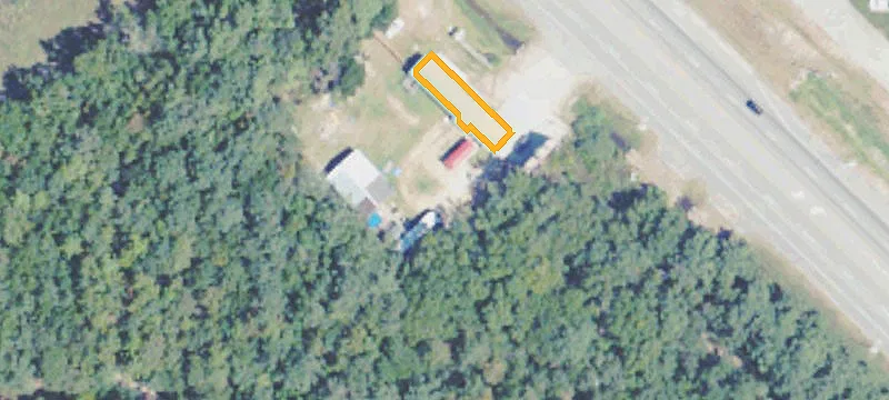 9017 Hwy 603