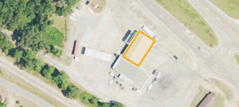 91933 Hwy 98