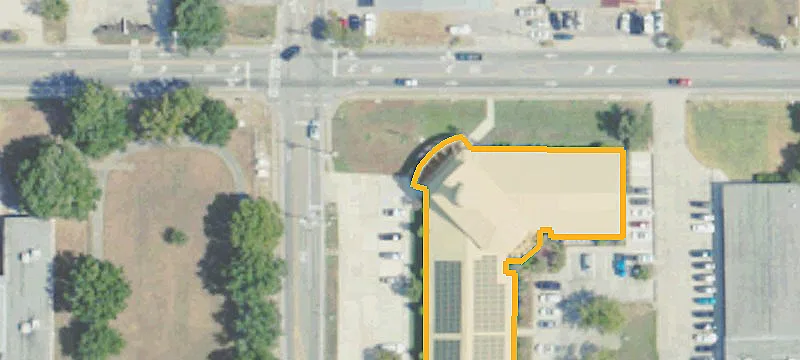 Ocean Springs, MS 39564