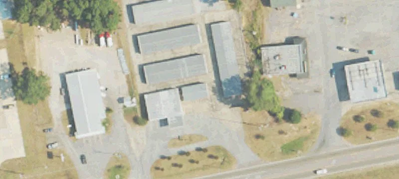 Newton, MS 39345