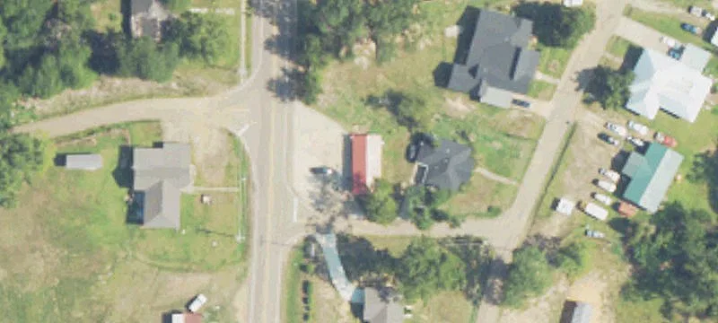 6960 Hwy 51