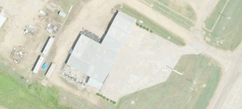 75 Haley Barbour Pkwy