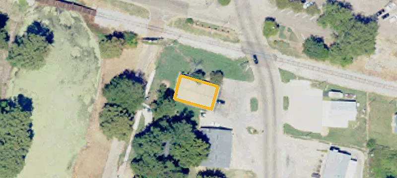 200 Frnt St Ext