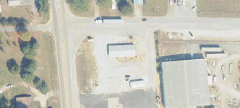 206 2nd St