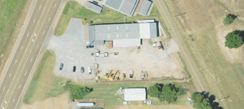 1406 Hwy 51st NE