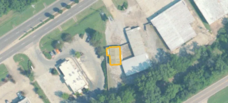 827 Hwy 12th W