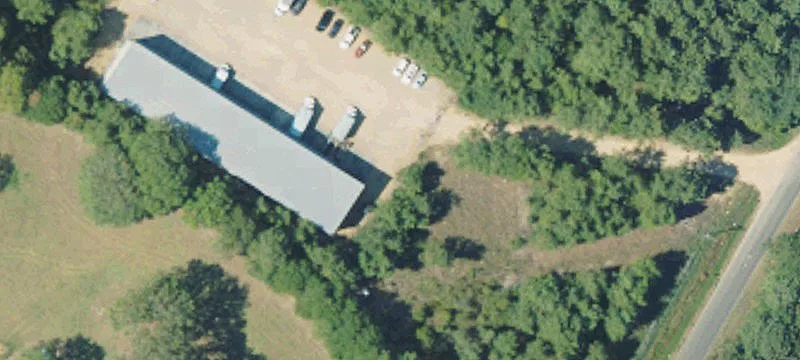 3021 Magee Rd