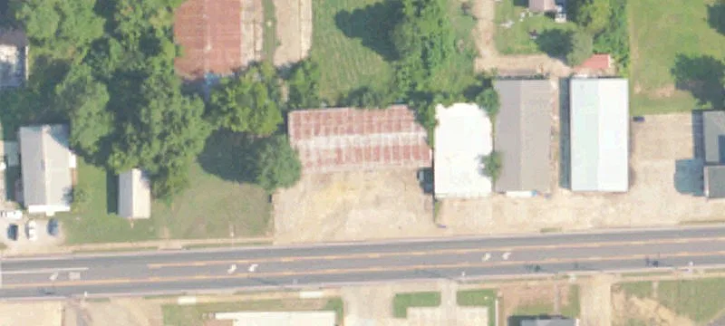 322 Madison St