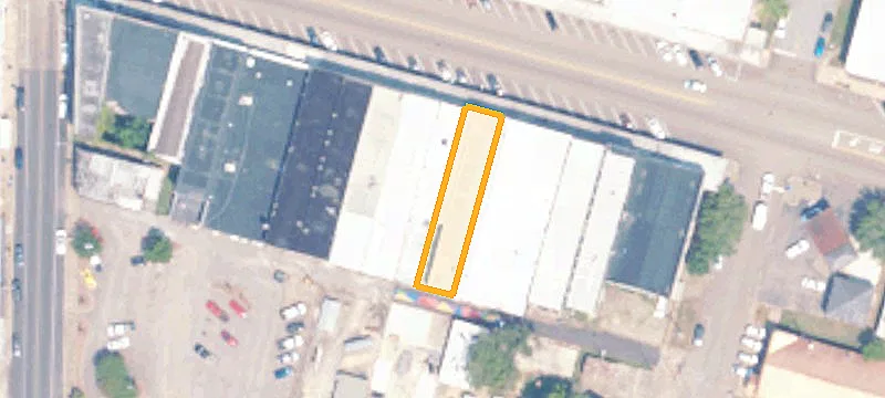 Aberdeen, MS 39730