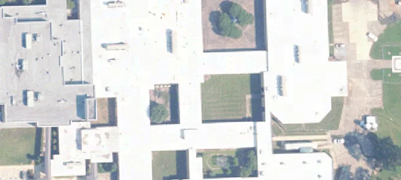 Amory, MS 38821