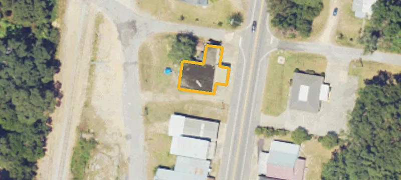 4289 Hwy 15